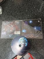limbonic art - epitome...
