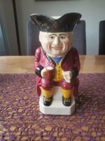 Witzige Toby Jug / Krug