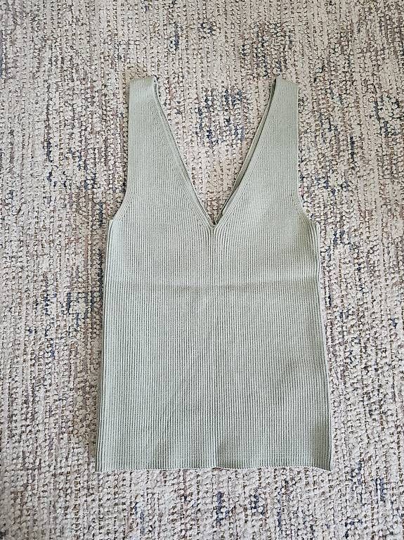 Other Stories Tops: Top &other Stories Gr XS – Gebraucht aus Basel von lar_7c62