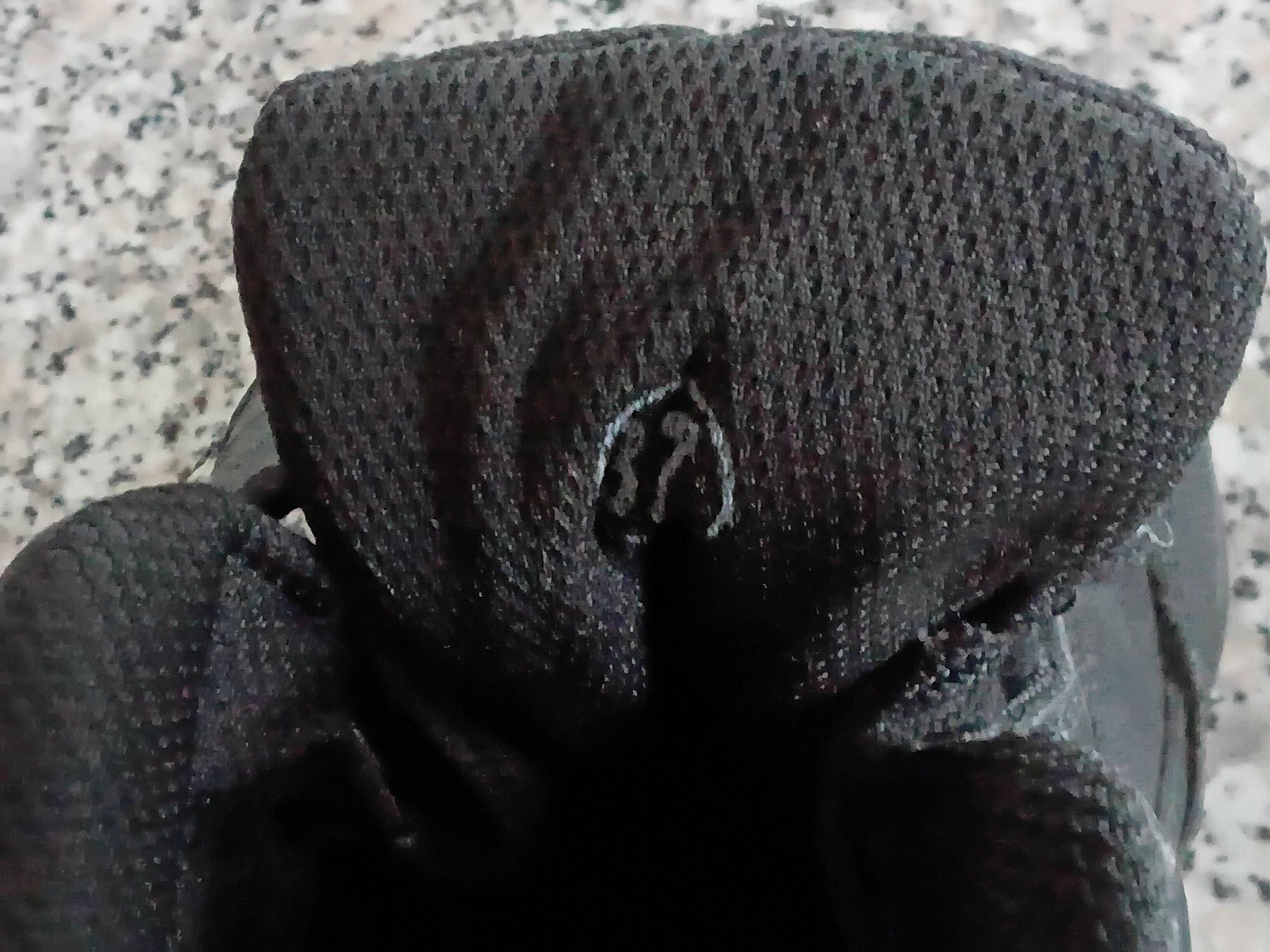 Scarpe da uomo: Motorradstiefel Kinder – Usato da Hittnau venduto da Reneboeni 2