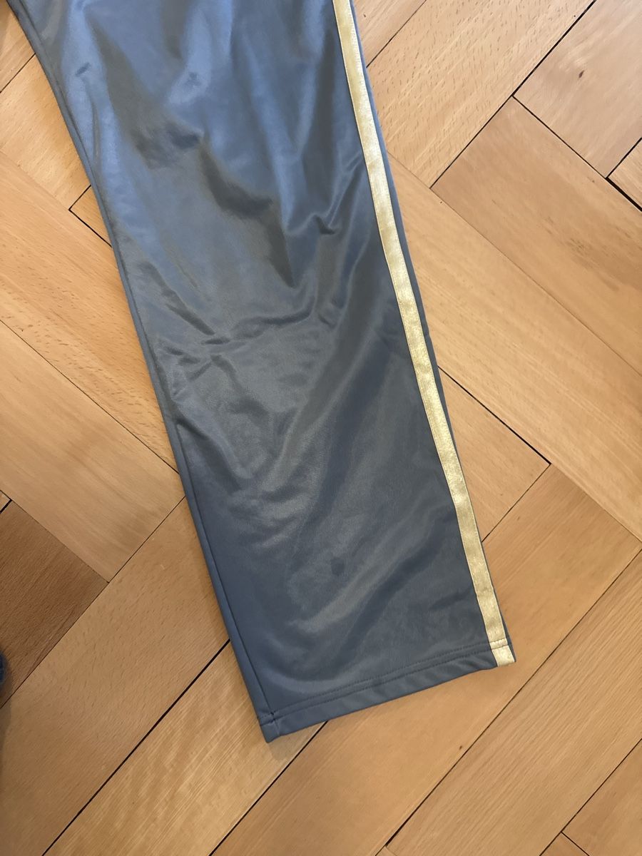 Dolce & Gabbana Pantaloni: Dolce & Gabbana Trainingshose – Usato da Bern venduto da Mancini 4