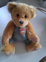 Teddybär Mutzi