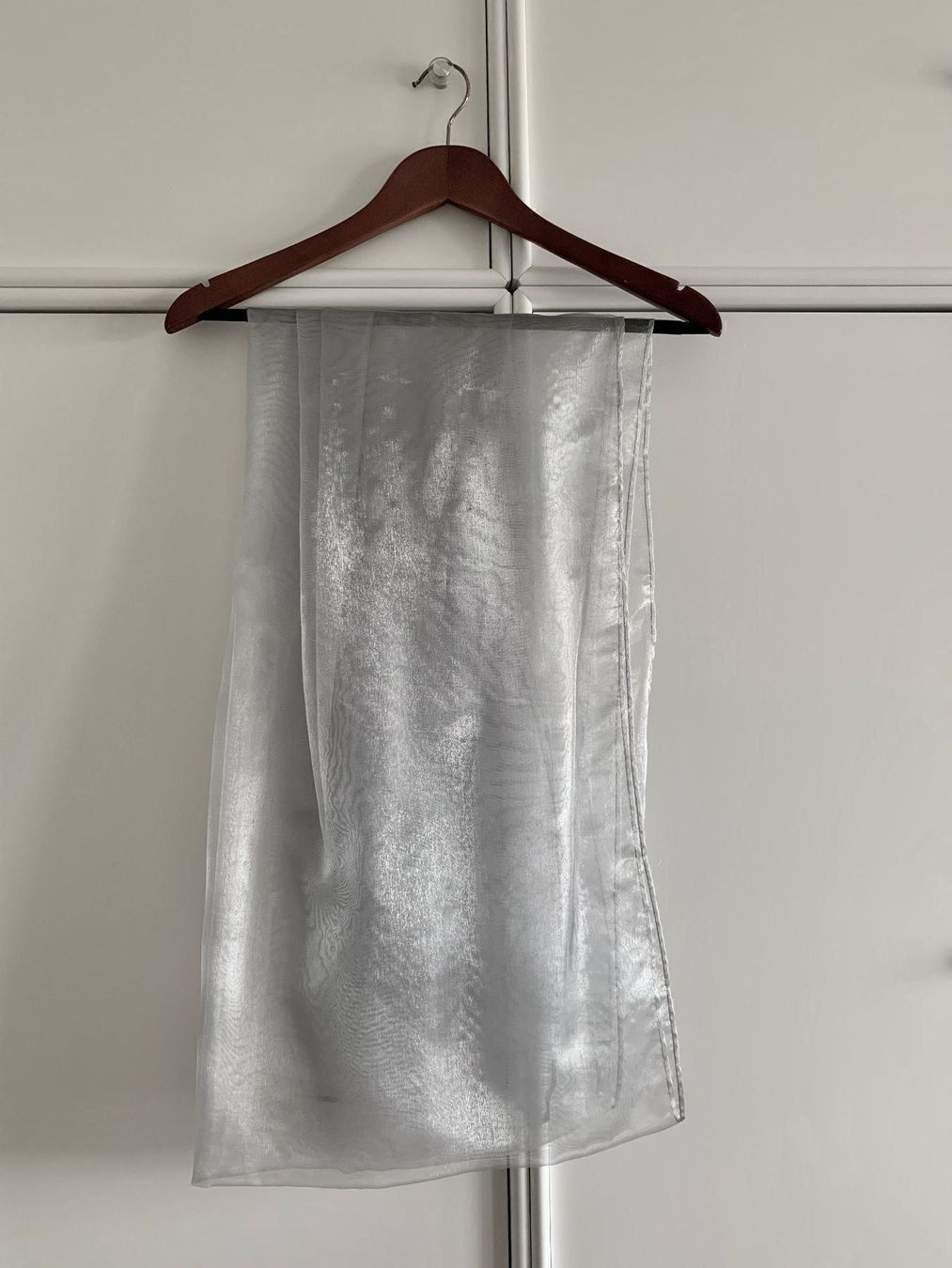 Akris Kleider: Cocktail-Kleid von Akris Gr. 38 – Neu (gemäss Beschreibung) aus Meilen von Reni888 6