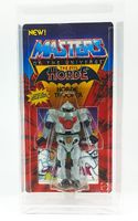 Horde Trooper/ Masters of the Universe/ Motu/ Moc