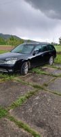 Ford Mondeo 2.2 tdi