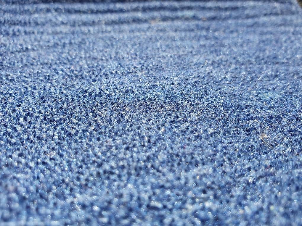 Teppiche: Tapis chambre enfant planètes – Gebraucht aus Apples von denissafrany 2