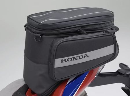 Honda CBR 1000 RR-R Hecktasche