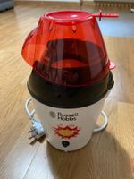 Russell Hobbs Fiesta Popcorn maker