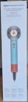 Dyson Supersonic Nural Haartrockner neu und originalverpackt