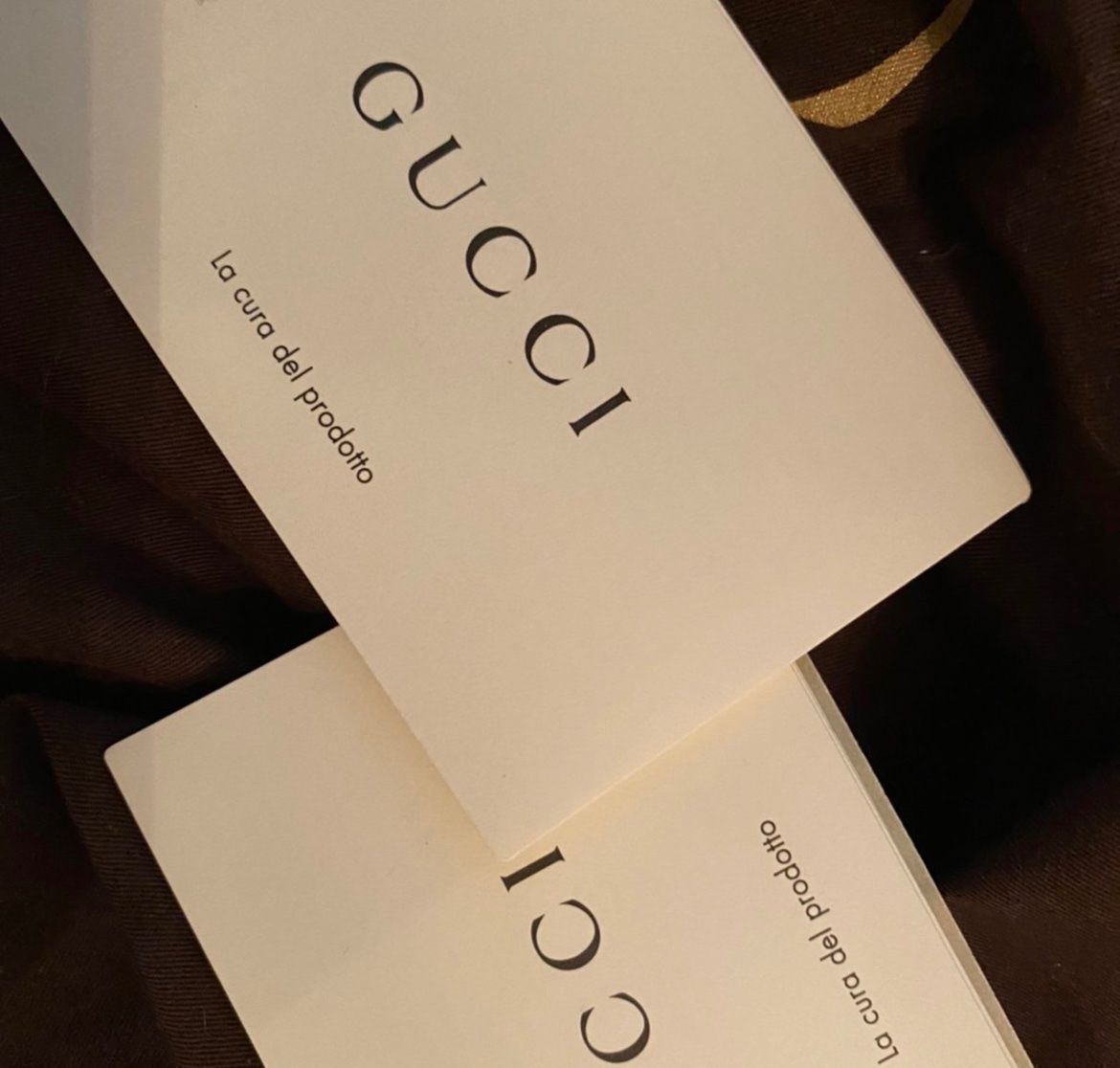 Gucci Borse da donna: Gucci Dionysus Tasche – Usato da Zürich venduto da katya_noia 3