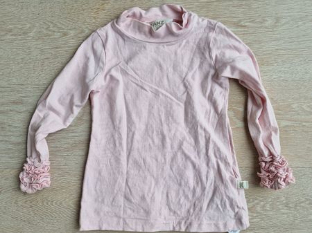 Shirt, Kanz, 18m (86)
