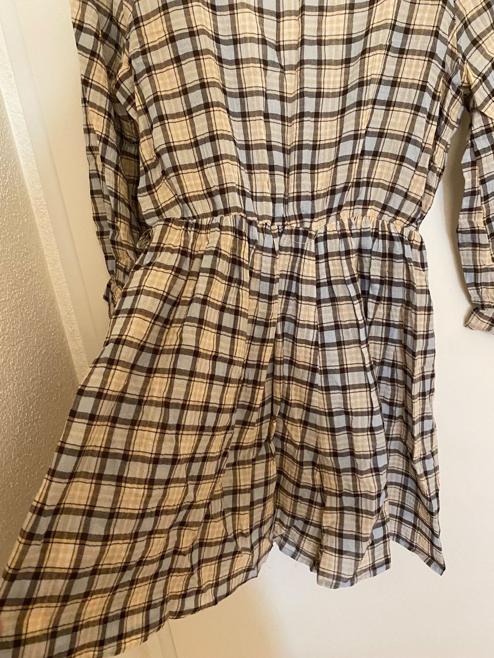 Zara Tute: Romper, Jumpsuit Zara Grösse XS – Usato da Cham venduto da Eliissa 4