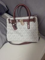 Michael Kors Tasche