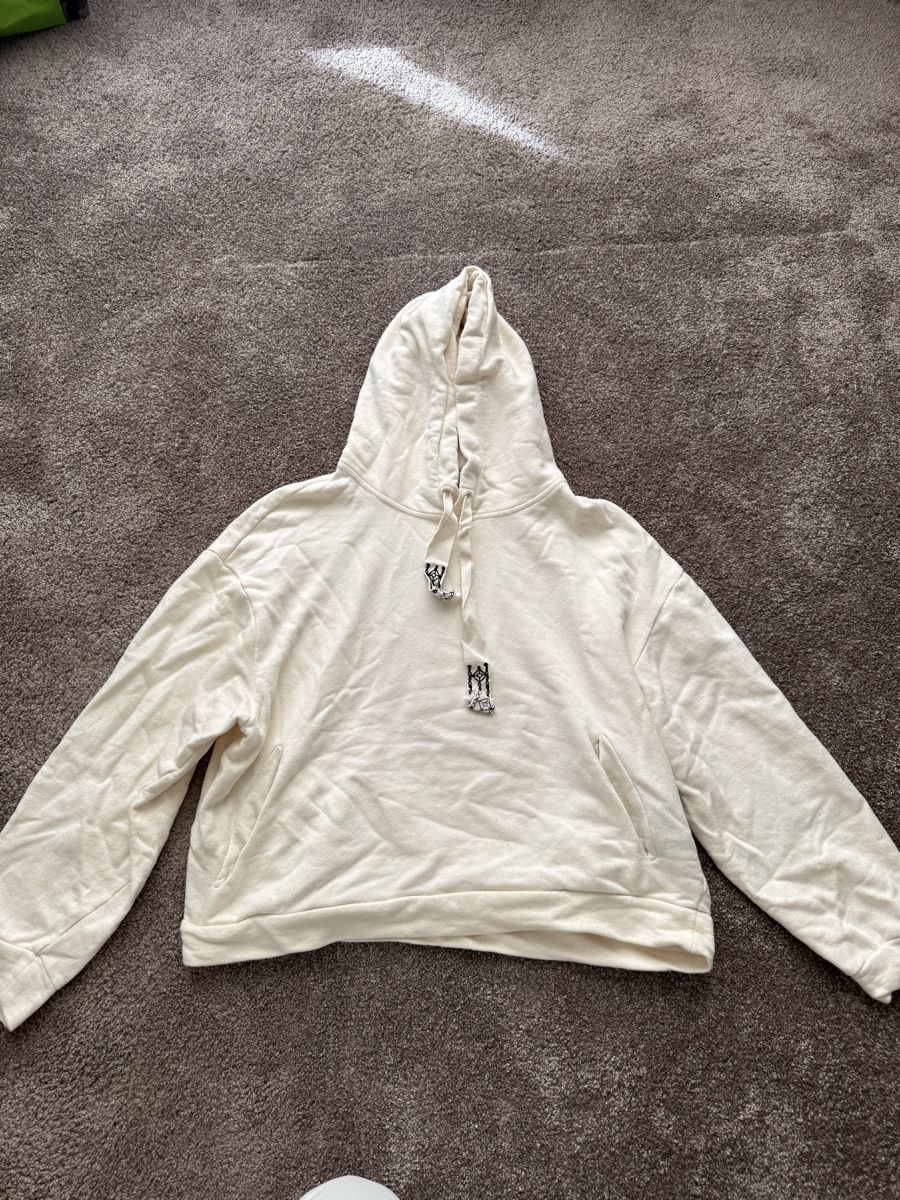 Maglioni & Felpe: Alanui Pullover Grösse XS/S – Usato da Küsnacht venduto da emch125