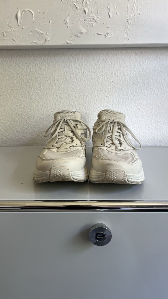 Scarpe da uomo: Hoka Clifton Runningschuh – Usato da Zürich venduto da 8047 1