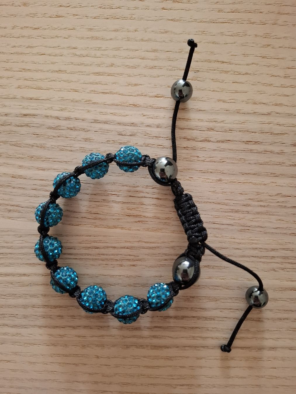 Bracelets: Bracelets ancienne mode – D'occasion à Ebikon par Jayjay60123027 1