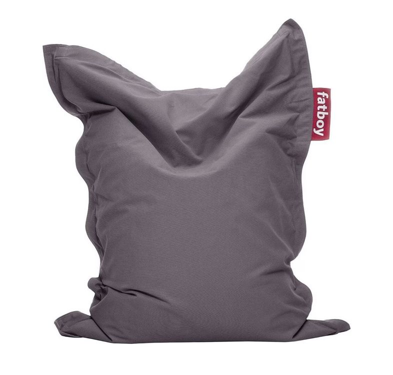 Sitzsack Fatboy The Original Stonewashed 1