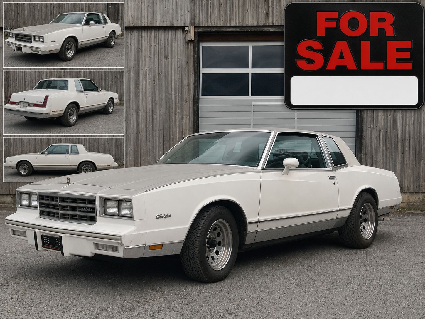 Chevrolet Autos: Chevrolet K5 Blazer – D'occasion à Surava par ben_nwz6 8