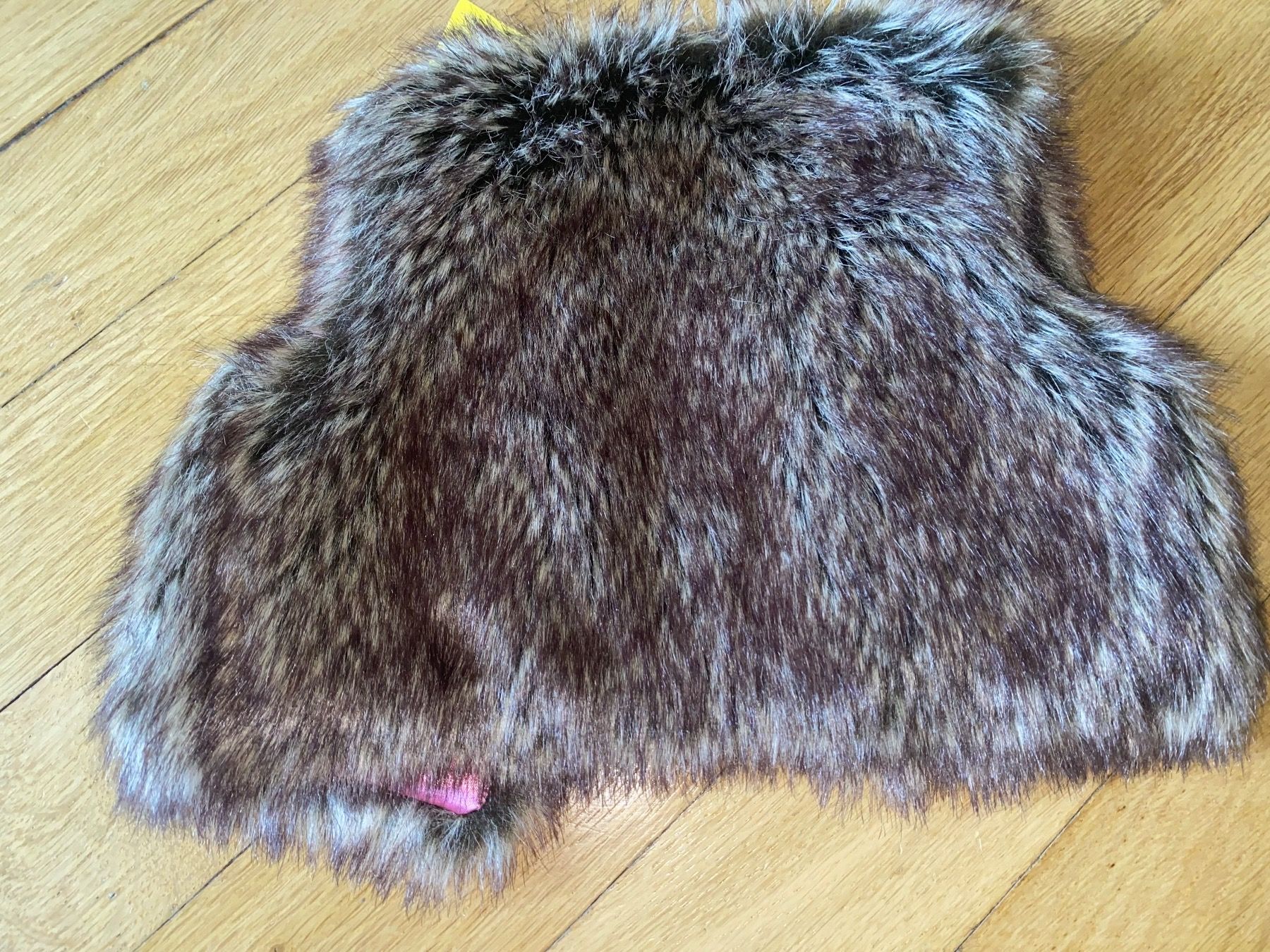 Catimini Altro abbigliamento per bambina: Gilet Catimini Gr. 74 – Nuovo (secondo la descrizione) da Bern venduto da Elisa64 3