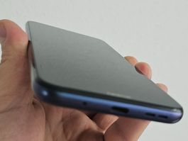 Nokia G21 - Top Zustand - Super Preis! Jetzt zugreifen!