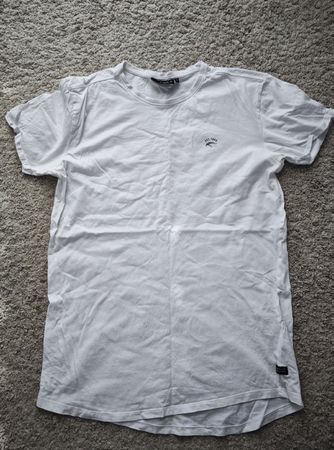 Unicode Herren T-Shirt Grösse M 