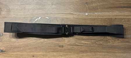Gurt Direct Action Cobra Alpin XL