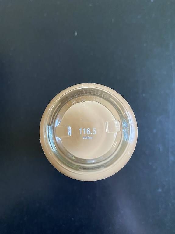 Cura del viso: Clarins Everlasting Youth Fluid – Usato da Bachs venduto da diesunddas13 1