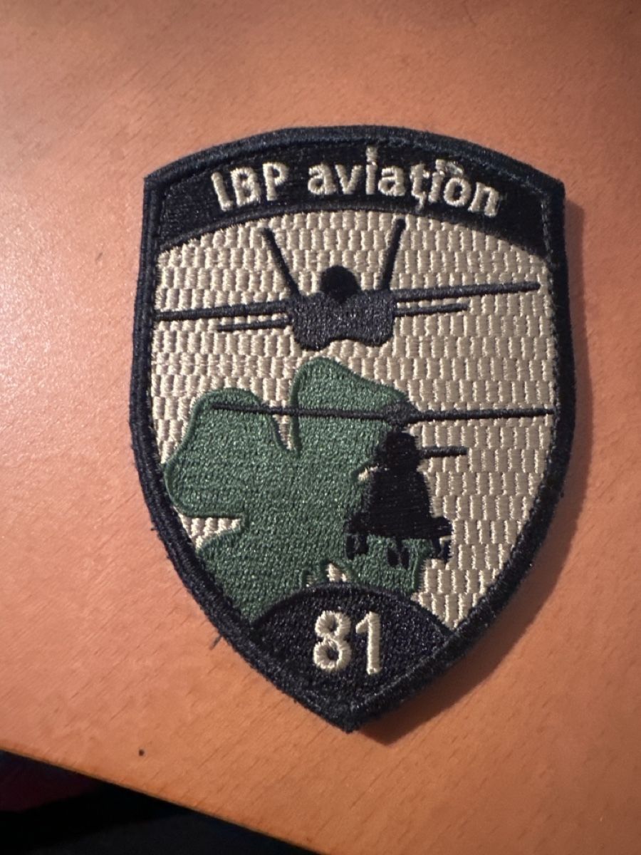 Schweizer Armee Toppe: Armee – Usato da Morbio Inferiore venduto da Ecod