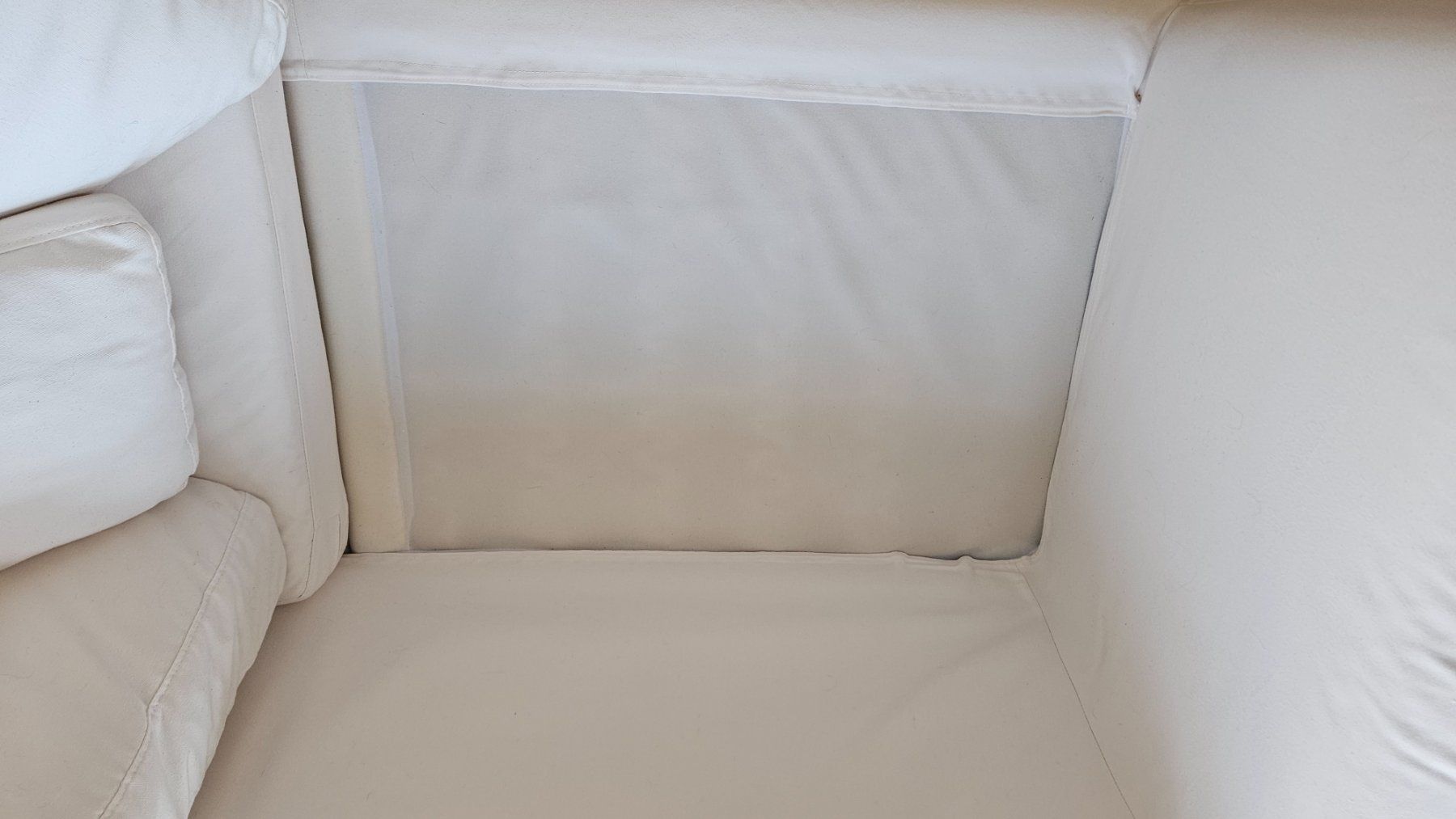 Micasa Divani: Schnäppli - Sofa von Micasa – Usato da Glattfelden venduto da Cyrano33 8