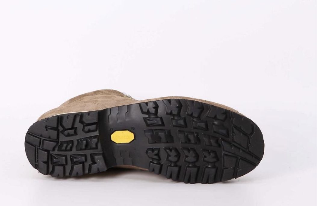 Scarpa Scarpe da donna: Scarpa primitive 40 Neu – Nuovo e nell'imballaggio originale da Biel/Bienne venduto da aur_76qt 1