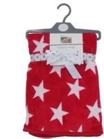 Neu & OVP Pitter Patter luxury wrap