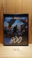 THE 800 Blu-Ray