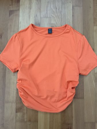 oranges Tshirt