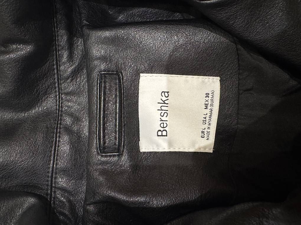 Giacche: Jacke – Nuovo e nell'imballaggio originale da Mumpf venduto da anj_ktg9 2