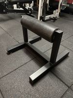 Pullsh Split Squat stand neuwertig
