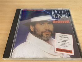 Drafi Deutscher – Diesmal Für Immer