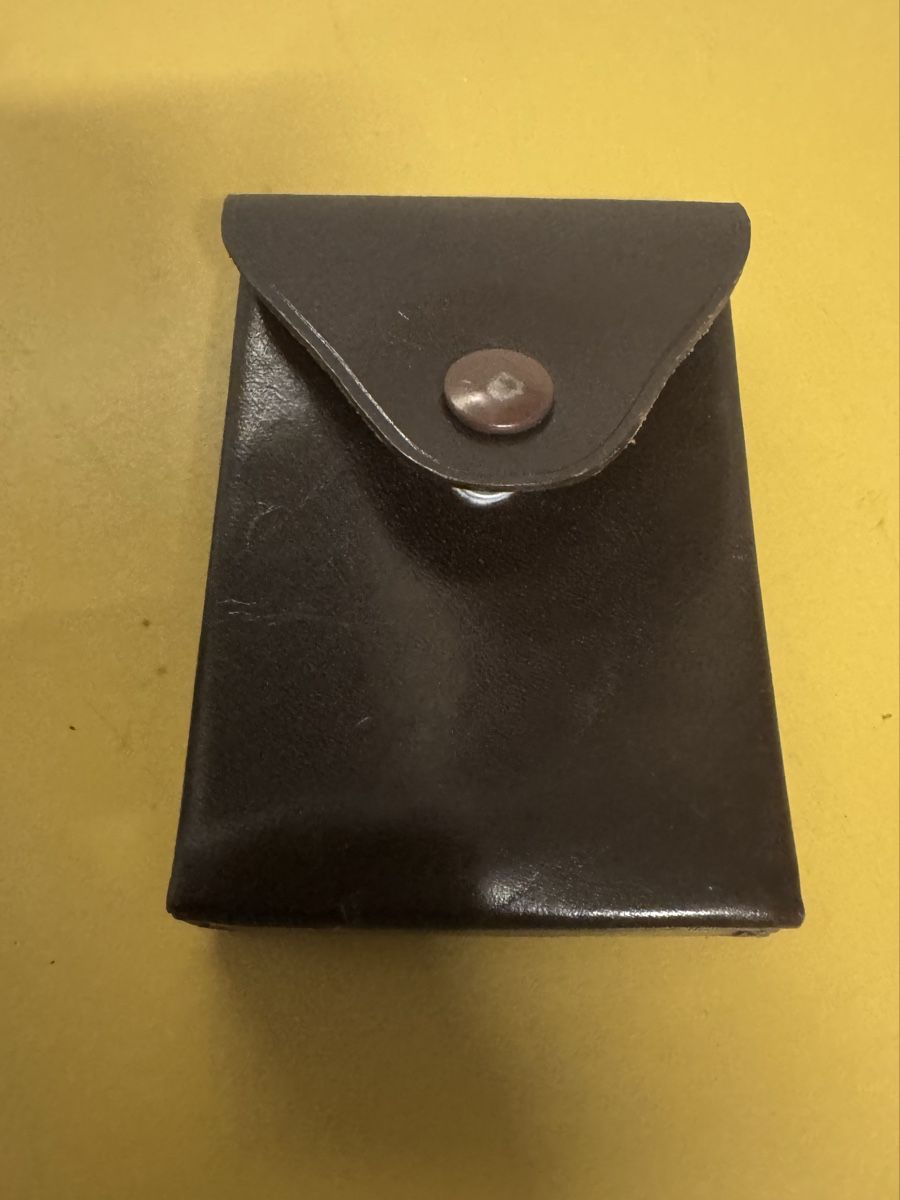 GPS & Strumenti di misurazione: Kompass  – Usato da Schlieren venduto da Freundlich02 2