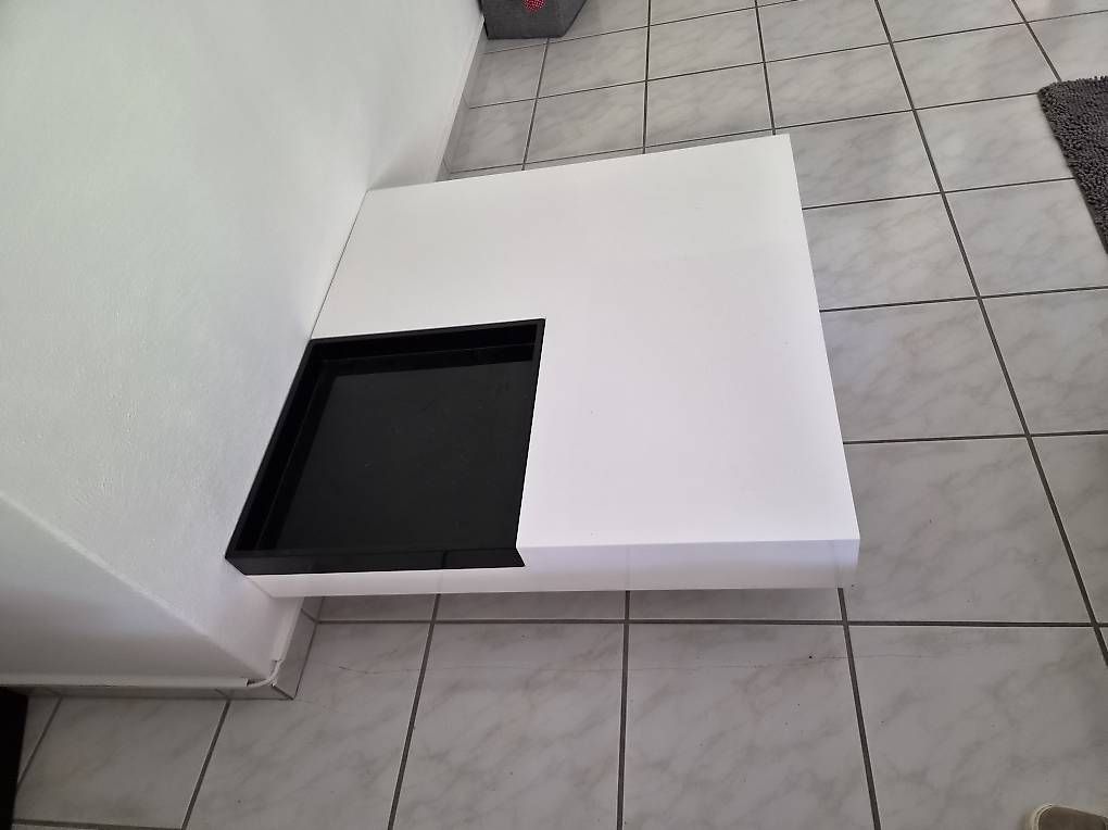 Tavoli: Wohnzimmer / Couch Tisch – Usato da Maisprach venduto da coco824