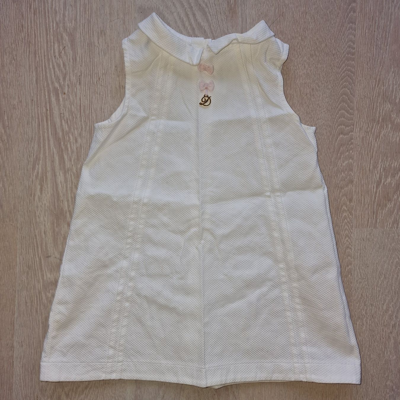 Dior Vestiti & Gonne: Kleid, Christian Dior, 18 Monate – Usato da Stäfa venduto da Sofie123