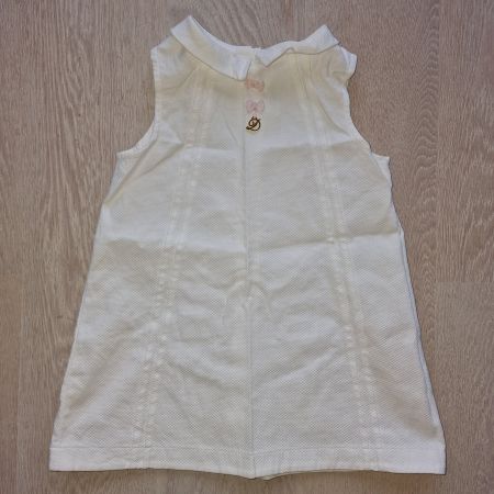 Kleid, Christian Dior, 18 Monate