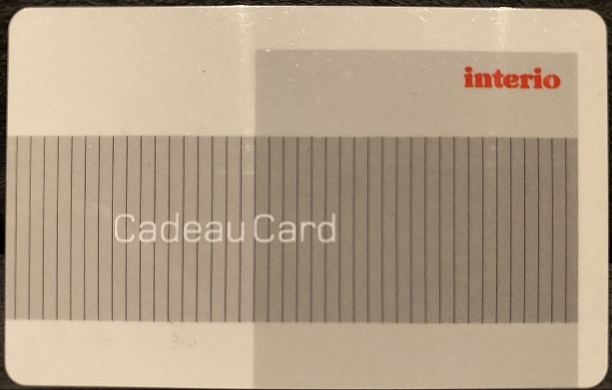 Schede telefoniche: Carte – Usato da Lausanne venduto da babacard10