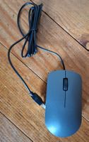 Optische Maus Lenovo 5M50U88390, Kabelgebunden