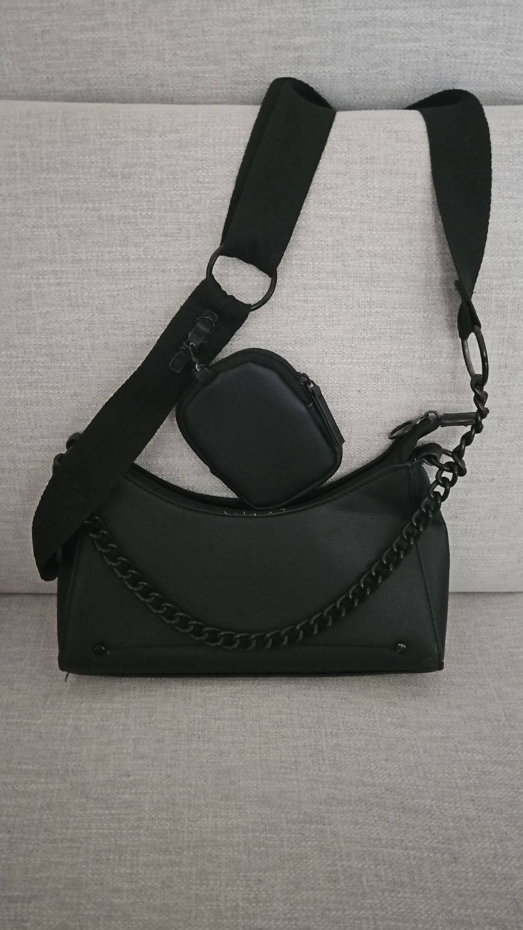 Borse da donna: Taschen klein Damen – Usato da Suhr venduto da 96elena