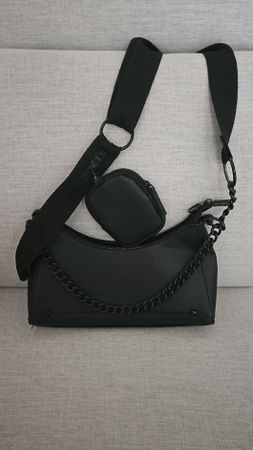 Taschen klein Damen