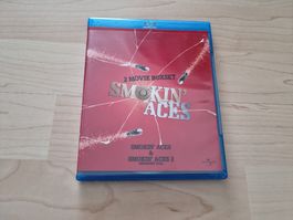 SMOKIN ACES, 2 Movie Box-Set
