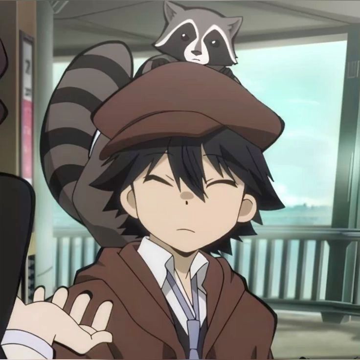 Costumi: Ranpo Cosplay Bungo Stray Dogs – Usato da Uster venduto da zmac4 1