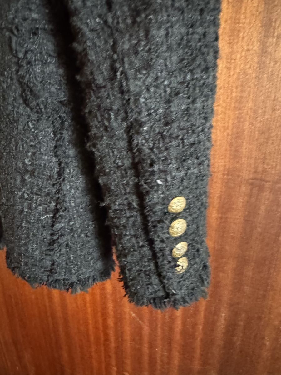 Zara Giacche: Blazer Zara – Nuovo (secondo la descrizione) da Blonay venduto da Celuna 2