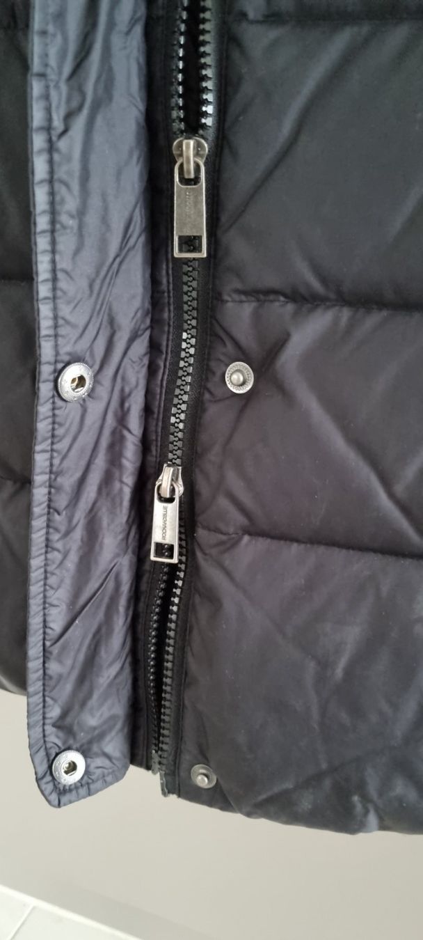 Giacche: Rockandblue Jacke – Usato da Meggen venduto da nixentrixen 4