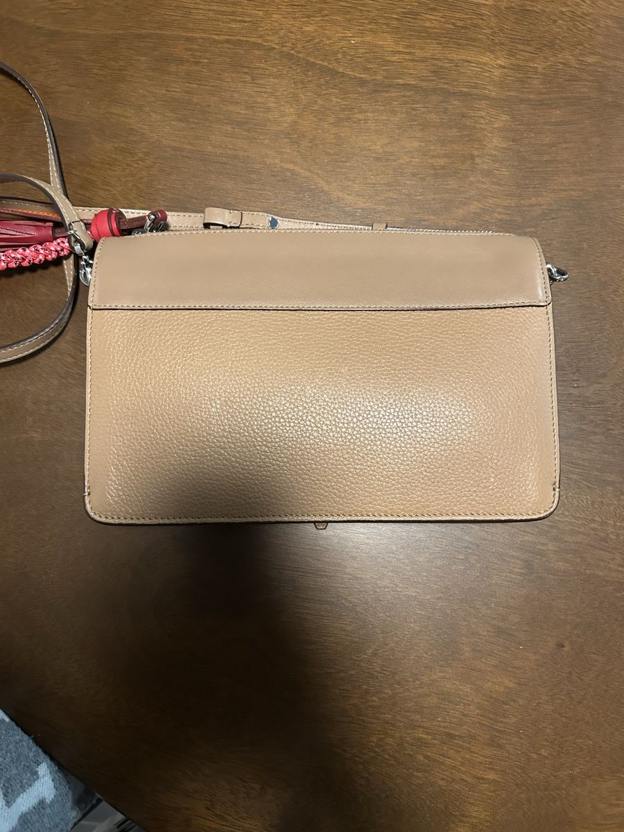 Tod'S Borse da donna: Sac tod’s – Usato da Perroy venduto da MR6. 8