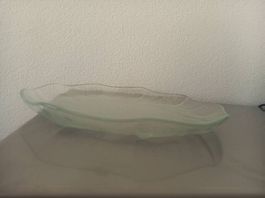 Glasteller